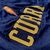 GOLDEN STATE WARRIORS - STEPHEN CURRY - SHORT