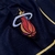 MIAMI HEAT - SHORT - tienda online