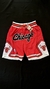 CHICAGO BULLS - SHORT