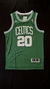 BOSTON CELTICS - RAY ALLEN