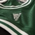 Imagen de BOSTON CELTICS - RAY ALLEN
