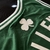 BOSTON CELTICS - RAY ALLEN - comprar online