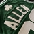 BOSTON CELTICS - RAY ALLEN en internet