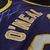 LA LAKERS - SHAQUILLE O'NEAL (SHAQ) - comprar online