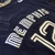 MEMPHIS GRIZZLIES - JA MORANT - tienda online