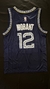 MEMPHIS GRIZZLIES - JA MORANT - comprar online