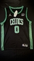 BOSTON CELTICS - JAYSON TATUM