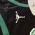 BOSTON CELTICS - JAYSON TATUM