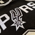 SAN ANTONIO SPURS - MANU GINOBILI - tienda online