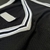SAN ANTONIO SPURS - MANU GINOBILI - comprar online