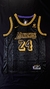 LA LAKERS - KOBE BRYANT