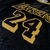 LA LAKERS - KOBE BRYANT en internet
