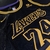 LA LAKERS - KOBE BRYANT - BOXOUT