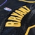 LA LAKERS - KOBE BRYANT - comprar online