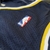 Imagen de INDIANA PACERS - REGGIE MILLER