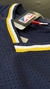 INDIANA PACERS - REGGIE MILLER
