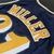 INDIANA PACERS - REGGIE MILLER - comprar online
