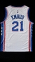 PHILADELPHIA 76ERS - JOEL EMBIID - comprar online