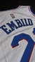 Imagen de PHILADELPHIA 76ERS - JOEL EMBIID
