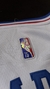 PHILADELPHIA 76ERS - JOEL EMBIID