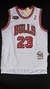 CHICAGO BULLS - MICHAEL JORDAN