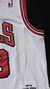 Imagen de CHICAGO BULLS - MICHAEL JORDAN