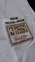 CHICAGO BULLS - MICHAEL JORDAN