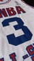 ALL-STAR - ALLEN IVERSON en internet