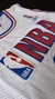 ALL-STAR - ALLEN IVERSON - tienda online