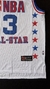 ALL-STAR - ALLEN IVERSON
