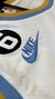 LA LAKERS - LEBRON JAMES - tienda online