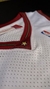 Imagen de PHILADELPHIA 76ERS - ALLEN IVERSON