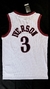 PHILADELPHIA 76ERS - ALLEN IVERSON - comprar online