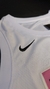 MIAMI HEAT - JIMMY BUTLER - tienda online