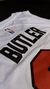 MIAMI HEAT - JIMMY BUTLER - comprar online