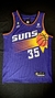 PHOENIX SUNS - KEVIN DURANT