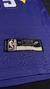 PHOENIX SUNS - KEVIN DURANT en internet