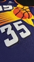 PHOENIX SUNS - KEVIN DURANT - BOXOUT