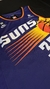 PHOENIX SUNS - KEVIN DURANT - tienda online
