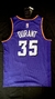 PHOENIX SUNS - KEVIN DURANT - comprar online