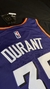 PHOENIX SUNS - KEVIN DURANT en internet