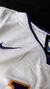 LA LAKERS - KOBE BRYANT - comprar online