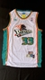 DETROIT PISTONS - GRANT HILL