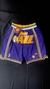 UTAH JAZZ - SHORT