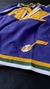UTAH JAZZ - SHORT - BOXOUT