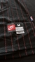 CHICAGO BULLS - MICHAEL JORDAN - comprar online