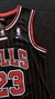 Imagen de CHICAGO BULLS - MICHAEL JORDAN