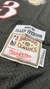 PHILADELPHIA 76ERS - ALLEN IVERSON en internet