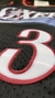 PHILADELPHIA 76ERS - ALLEN IVERSON - BOXOUT