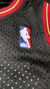 PHILADELPHIA 76ERS - ALLEN IVERSON